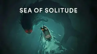 Sea of Solitude screenshot