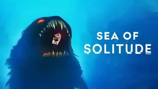 Sea of Solitude screenshot