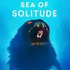 Sea of Solitude