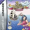 Sea Trader: Rise of Taipan