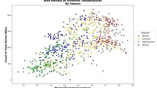 Seaborn screenshot