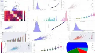 Seaborn screenshot