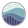Seaborn