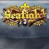 Seafight