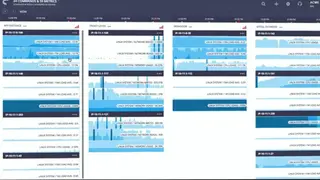 SeaLion screenshot