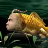 Seaman