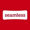 Seamless