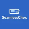 Seamless Chex