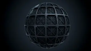Seamless PBR Textures screenshot