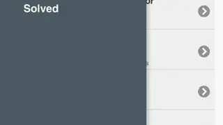 SeamlessDesk screenshot