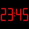 Sean’s Big Timer