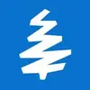Seapine QA Wizard Pro