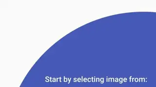 Search By Image screenshot