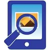 Search By Image