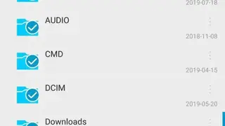 Search Duplicate File screenshot