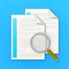 Search Duplicate File