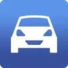 Search for used cars to buy