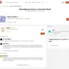 Search Is Back