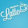 Search Latte