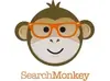 Search Monkey