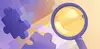 Search & Replace Master