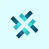 SearchBlox