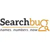 SearchBug