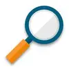 SearchFiles