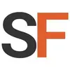 SearchForce