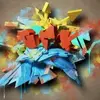 SearchGFX