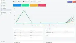 Searchify screenshot