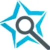 Searchify