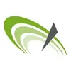 SearchMetrics