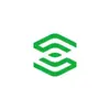 Searchmetrics Suite