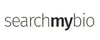 Searchmybio