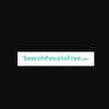 SearchPeopleFree