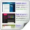 SearchPreview