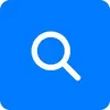 Searchramen