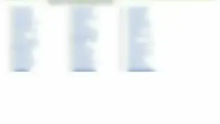 SearchShared screenshot