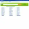 SearchShared