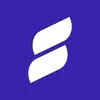 SearchSpring