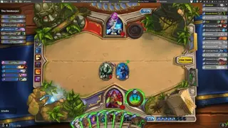 Searchstone screenshot