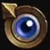Searchstone