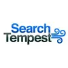 SearchTempest