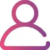 SearchUsers