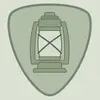 SearchWP