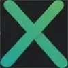 Searx