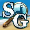 Seaside Getaway: The Hidden Object Adventure