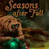 Seasons After Fall