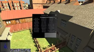 Seasteader screenshot